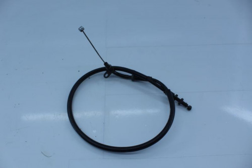 Cable de starter SUZUKI 750 GSXR 2000 - 2003