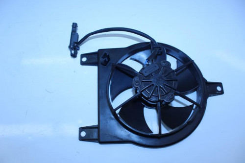 Ventilateur BMW F 800 R 2017 - 2019