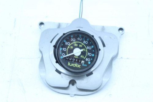 Compteur PEUGEOT 50 LUDIX ONE 2005 - 2015