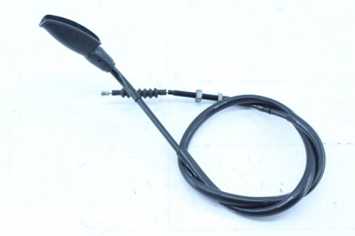 Cable embrayage HONDA 125 CBF 2015 - 2019