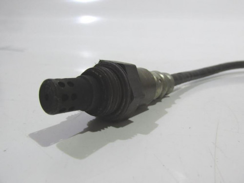 Sonde lambda YAMAHA YPR 125 2006-2009 X-MAX