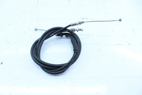 Cable d'accelerateur HONDA 650 CB F ABS 2014 - 2016