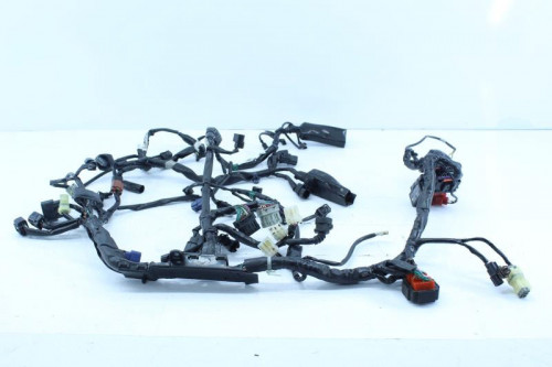 Faisceau electrique HONDA 650 CB F ABS 2014 - 2016