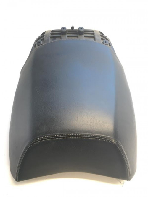 Selle passager PEUGEOT SATELIS 250 2006-2011