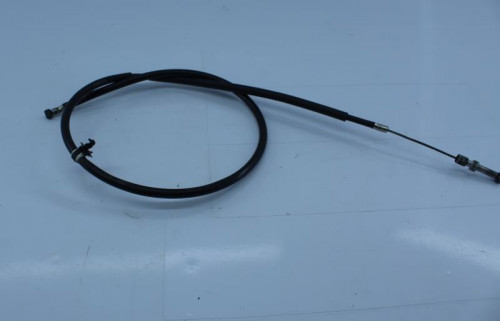 Cable embrayage SUZUKI 750 GSXR 2008 - 2010