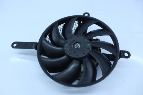 Ventilateur SUZUKI 750 GSXR 2008 - 2010