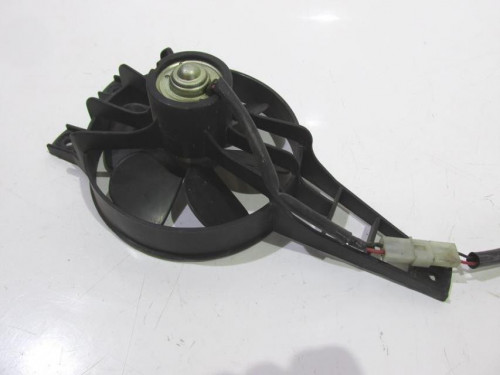 Ventilateur PEUGEOT SATELIS 125 2007-2011 COMPRESSOR ABS