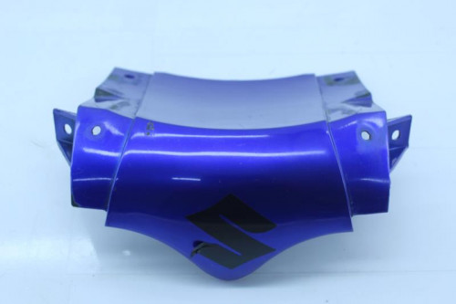 Separation de coque arriere SUZUKI 600 GSXF 1998 - 2003