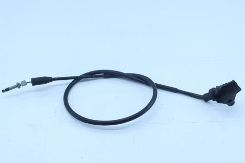 Cable embrayage SUZUKI 600 GSXF 1998 - 2003