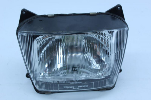 Optique feux phare KAWASAKI 1000 TOMCAT 1988 - 1990