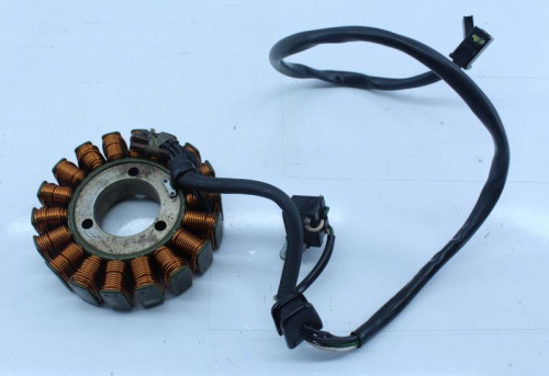 Stator alternateur SUZUKI 650 SV S 2003 - 2007