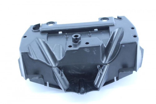 Support de batterie KTM 390 RC 2012 - 2016