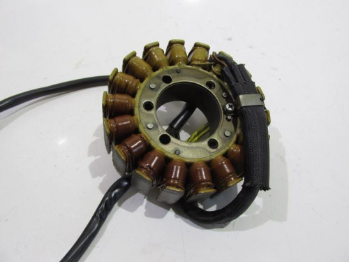 Stator alternateur DUCATI MULTISTRADA 620 2006