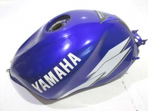 Reservoir YAMAHA YZF 600 1999-2000 R6