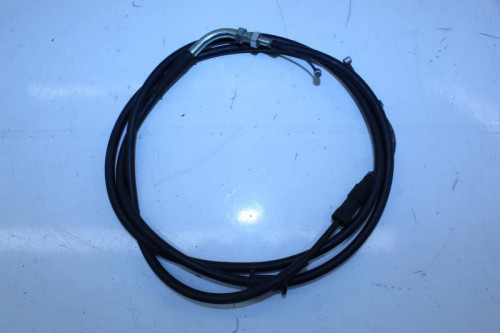 Cable d'accelerateur HONDA 125 DYLAN 2003 - 2006