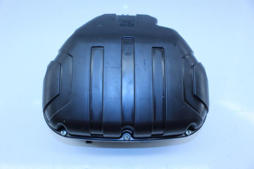 Boite a air YAMAHA XJ6 N 09-11