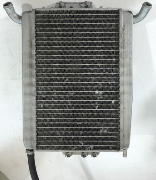 Radiateur eau PIAGGIO X EVO 125 2007-2016