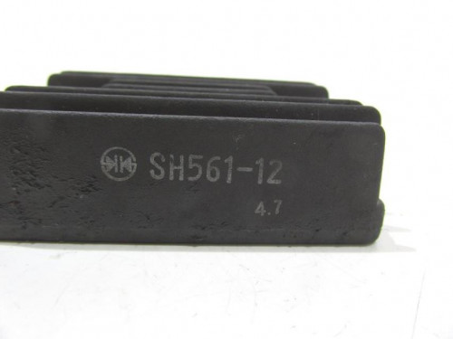 Regulateur charge batterie HONDA NX 125 89-97 TRANSCITY