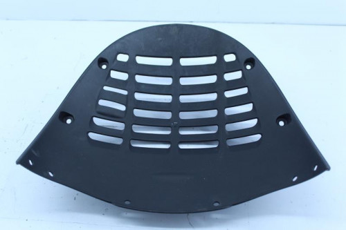 Cache radiateur KYMCO 125 GRAND DINK 2008 - 2014