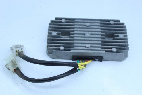 Regulateur charge batterie KYMCO 125 GRAND DINK 2008 - 2014