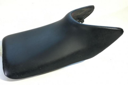 Selle conducteur HONDA CBR R 125 2004-2006