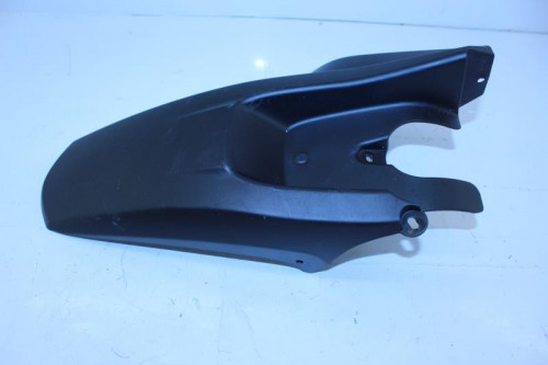 Bavette arriere APRILIA 50 RS4 2018 - 2020