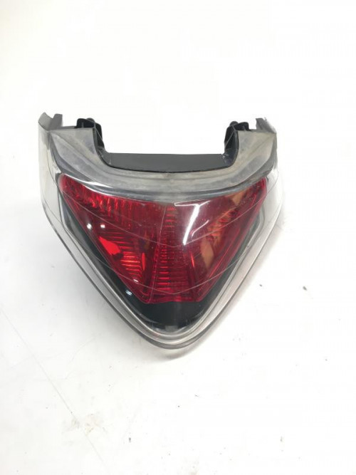 Feu arriere HONDA CBR R 125 2004-2006