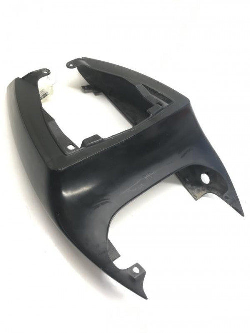 Cache carenage coque arriere APRILIA RSV 1000 2001-2002