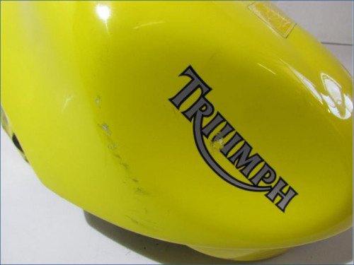 Reservoir TRIUMPH SPRINT RS 955 I 2002-2004