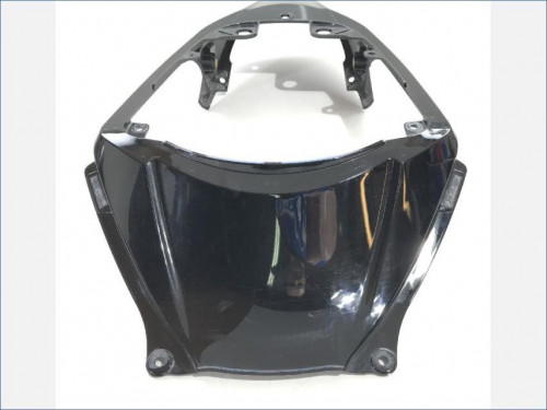 Cache carenage coque arriere SUZUKI GSX-R 1000 2007-2008