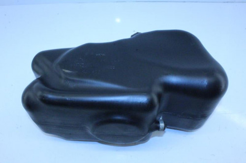 Reservoir PIAGGIO 125 X8 2005 - 2007