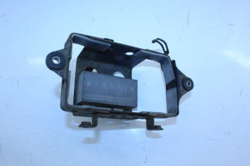 Support de batterie SUZUKI 750 INAZUMA 1997 - 2003