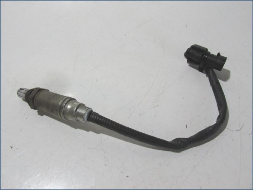 Sonde lambda PIAGGIO VESPA GTS 300 08-16 SUPER