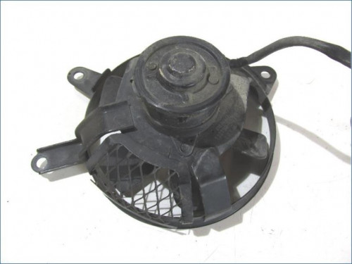 Ventilateur SUZUKI SV 650 S 1999-2002