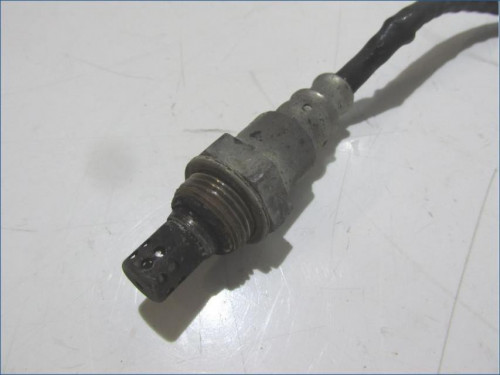 Sonde lambda KAWASAKI NINJA 300 2013-2015