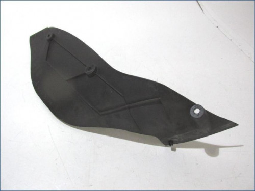 Cache interieur carenage gauche SUZUKI GSX F 750 1998-2003