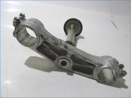 Te de fourche inferieur SUZUKI GSX-R 600 2001-2003