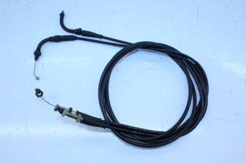 Cable d'accelerateur KYMCO DINKSTREET 300 13-14