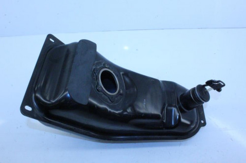 Reservoir KYMCO DINKSTREET 300 13-14