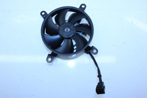 Ventilateur YAMAHA 400 MAJESTY 2007 - 2008