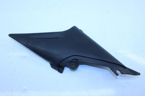 Demi flanc selle droit YAMAHA 600 DIVERSION S 1992 - 2003