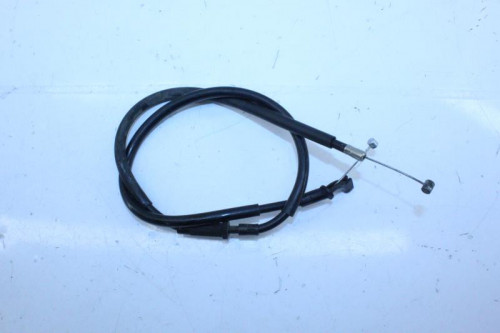 Cable starter YAMAHA 600 DIVERSION S 1992 - 2003