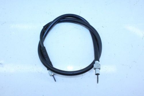 Cable compte tours YAMAHA 600 DIVERSION S 1992 - 2003