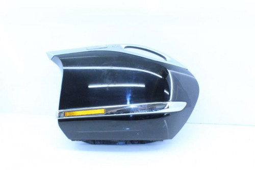 Valise droite BMW K 1200 LT 1999 - 2003