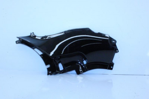 Carenage arriere gauche BMW K 1200 LT 1999 - 2003