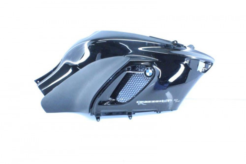 Flanc avant droit BMW K 1200 LT 1999 - 2003