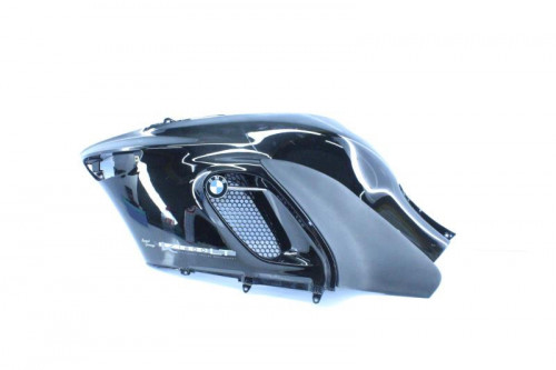 Flanc avant gauche BMW K 1200 LT 1999 - 2003