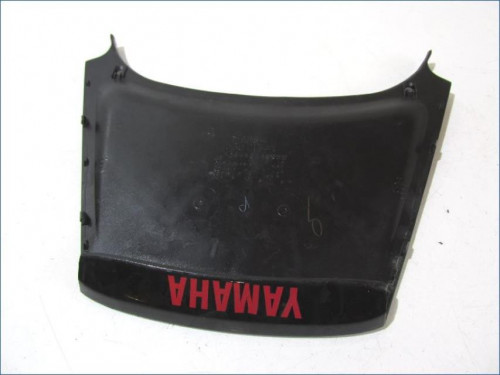 Cache jonction coque arriere YAMAHA XP 500 2005-2007 T-MAX ABS