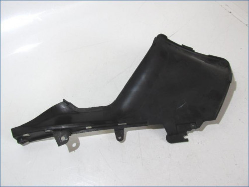 Cache lateral gauche YAMAHA XP 500 2005-2007 T-MAX ABS