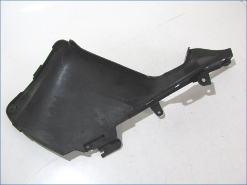 Cache lateral droit YAMAHA XP 500 2005-2007 T-MAX ABS